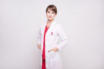 Манцурова Светлана Юрьевна