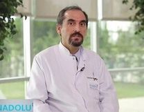 Энес Мурат Атасою