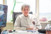 Богин Рубен Александрович