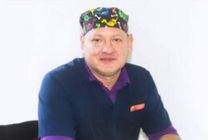 Пуль Сергей Захарович