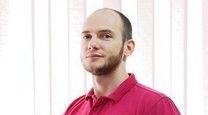 Ситник Роман Игоревич