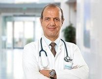 Чаатай Октенли
