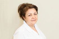 Пишнограева Валентина Владимировна