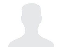 Есенгельдиева Айнур Есенгельдиевна