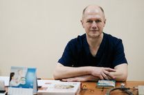 Землянухин Константин Николаевич