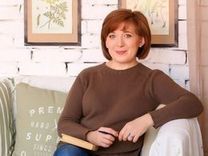 Матвеева Татьяна Васильевна