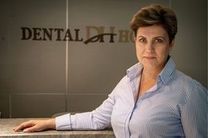 Катасонова Елена Сергеевна