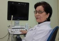 Койшубаева Алтынья Наурызбаевна