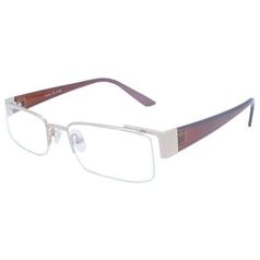 Estel корректирующие 0025