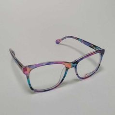 Rossi для зрения №8