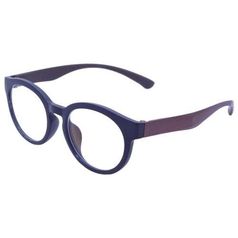 Siberia для компьютера 1268