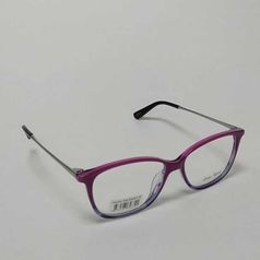 Anne Marii для зрения №15