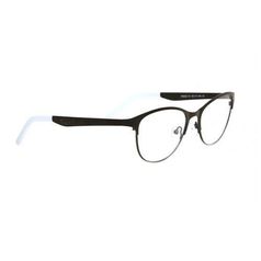 POLAR SOLAR корректирующие 9332