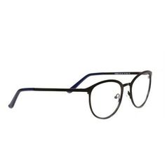 POLAR SOLAR корректирующие 9325