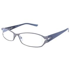 Estel корректирующие 0013