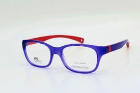 Safilo (оправа) SA0007