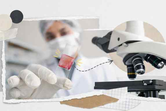 Рак выявляют чаще, но смертность снижается: новые данные по онкозаболеваниям в Казахстане