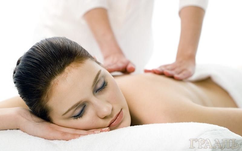 Мануальная терапия  Кабинет мануальной терапии Никифорова Сергея Николаевича - фото 1613813