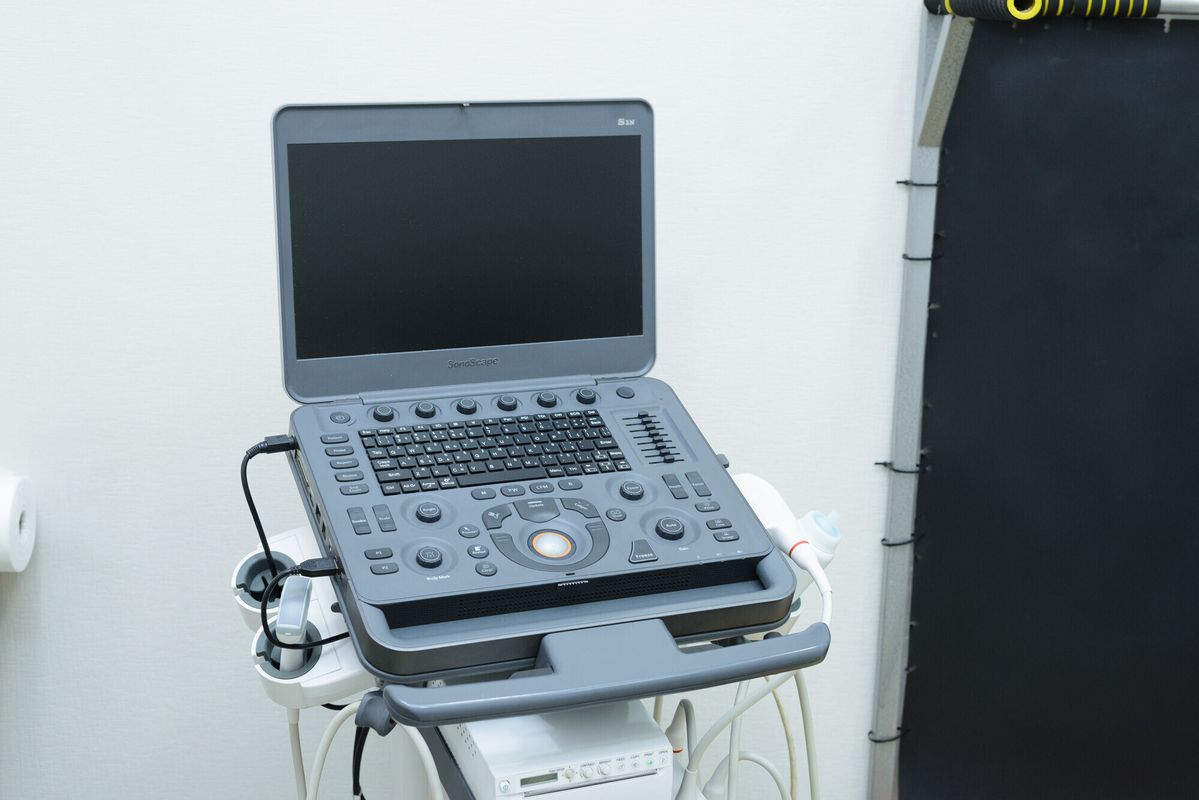 Галерея Центр флебологии и лазерной медицины «Flebokaraganda (Флебокараганда)» - фото 1641613